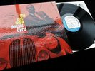 Donald Byrd / Pepper Adams / Duke Pearson **US Blue Note BLP 4075 Mono**