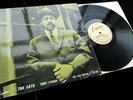 Tommy Flanagan / John Coltrane - The Cats **Original Esquire 32-156 Mono LP**