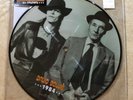 David Bowie 1984 Picture Disc 7
