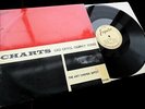 The Art Farmer Septet - Charts **Original Esquire 32-042 Mono RVG LP**