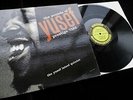 Yusef Lateef Quintet - Sounds Of Yusef **Original US Prestige PRLP 7122 Mono**