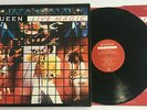 QUEEN Live Magic UK 1st Press Vinyl Gatefold LP 1986 EMI EMC3519 Freddy Mercury