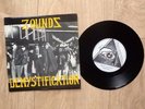 ZOUNDS . DEMYSTIFICATION  7
