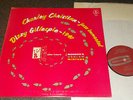 CHARLIE CHRISTIAN/DIZZY GILLESPIE-AFTER HOURS-USA 1959 VINYL LP-THELONIUS MONK