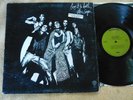 Alice Cooper  - Love It To Death -  1971 Gatefold LP w/ RARE cover