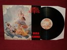 Impaled Nazarene--Ugra-Karma LP Original 1993 Pressing Banned Artwork Osmose