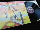 Curtis Fuller / Thad Jones / Dave Bailey **Savoy MG-12144 Mono RVG LP**