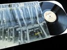 Art Farmer / Hank Mobley / Kenny Drew **Original Esquire 32-137 Mono RVG LP**