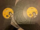 RADIO SHOW: DR DEMENTO CHRISTMAS 12/22/84 SPIKE JONES, STAN FREBERG, TOM LEHRER