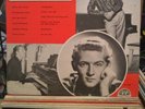 JERRY LEE LEWIS lp 1230