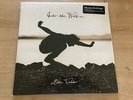 EDDIE VEDDER Into the Wild VINYL MOVLP166 NEW / OVP unplayed PEARL JAM
