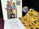 ?1966 ORIG BUTCHER COVER ? THE BEATLES ? YESTERDAY TODAY Lennon McCartney Stones