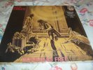 IRON MAIDEN -RUNNING FREE+SANCTUARY- AWESOME  LIMITED EDITION 2 X 12