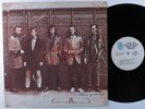 AYNSLEY DUNBAR RETALIATION Retaliation BLUE THUMB LP *