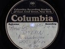 Folk Rock Acetate 10