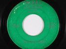 Garage 45 - Royal Rebels - Mojo Workout/Drive-In - Kiski - mp3