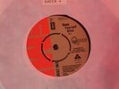 QUEEN - Keep Yourself Alive/Son And Daughter - 7