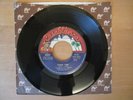 KISS- KISSIN TIME PROMO ORIGINAL 1974 US 7