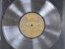 Verve Records Jazz 10 LP Box German Press NM Billie Holiday Charlie Parker more