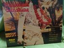 Elvis Hawaiian Sunshine