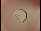 SMOG Knock Knock LP Test Pressing 1/10 copies made  Domino 1999 Bill Callahan
