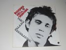 Richard Hell & The Voidoids-The Blank Generation 12