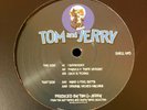 TOM & JERRY I SURRENDER SHELL015