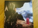 Porcupine Tree - The Sky Moves Sideways - 2012 Remastered Pressing - Nr. Mint.