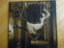 Porcupine Tree - Signify - 2011 Remastered Pressing - Nr. Mint.