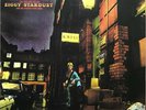Rise And Fall Of Ziggy Stardust And The Spiders Fr von David Bowie (2016)