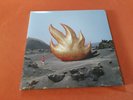 Audioslave Self titled Vinyl 2LP VG++