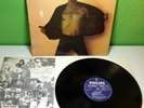 Richard Hell And The Voidoids ?– Blank Generation  6370 814   1977 Phillips NL