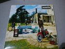Oasis Be Here Now Double   Vinyl  LP  Original 1997 Vinyl Very Good (E8A /12) RL