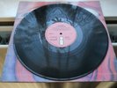 KING CRIMSON - In The Court Of The Crimson King - Pink Island Uk 1st Press EX