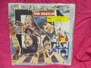 SEALED The Beatles Anthology Volume 3 TRIPLE LP 1996 Press