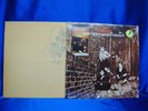 Live At Leeds , Meaty Beaty Big & Bouncy by The Who 2 Vinyl Albums