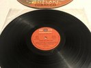 Small Faces - Ogdens´ Nut Gone Flake - Vinyl LP, Germany 1968, SR Intern. - TOP