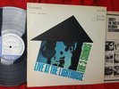 Three Sounds 