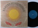 13TH FLOOR ELEVATORS Easter Everywhere INTERNATIONAL ARTISTS LP *
