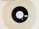 Buddy Holly Acetate 45 - Bo Diddley/True Love Ways - mp3