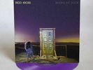 Redd Kross - Beyond The Door Purple Vinyl, download, limited