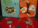 Toad The Wet Sprocket Dulcinea LP Red Vinyl NEW Sealed 2018 Box Set Version