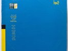 This Heat ?– This Heat (1st edition) Piano (electronic, experimental rock)