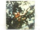 Pink Floyd - Obscured By Clouds 1972 12