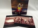 JULIAN COPE (TEARDROP EXPLODES) 'Peggy Suicide' Double Vinyl LP 1991 - B13