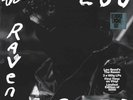 LOU REED 'THE RAVEN' 3 x 180g VINYL LP (Black Friday 2019)