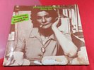 Status Quo  MA KELLY'S GREASY SPOON  -  LP Pye 80880 IT Germany factory sealed
