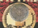 PYRAMID - Pyramid - Vinyl (LP + insert + MP3 download code)