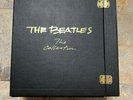 RARE THE BEATLES COLLECTION 1982, MFSL Half Speed Mastered Box set #11964