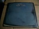 THE WAILERS- CATCH A FIRE 1973 ISLAND Ex/VG-